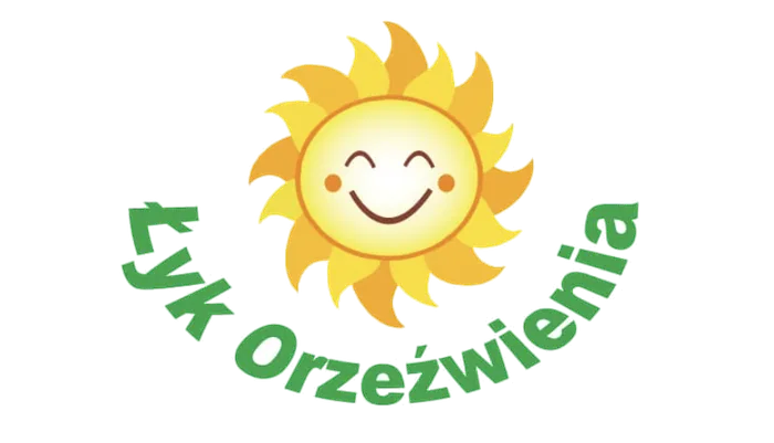 Łyk Orzeźwienia
